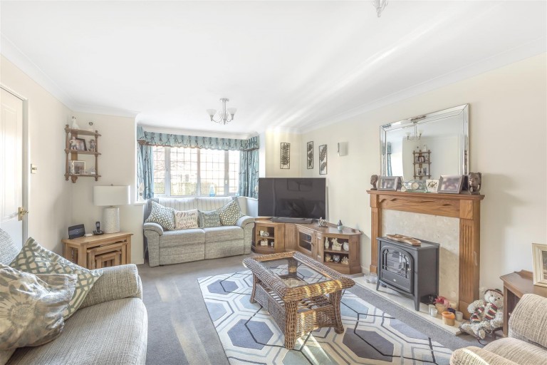 Images for Churchward Close, Grove, Wantage