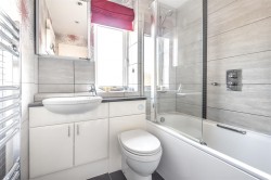 Images for Churchward Close, Grove, Wantage