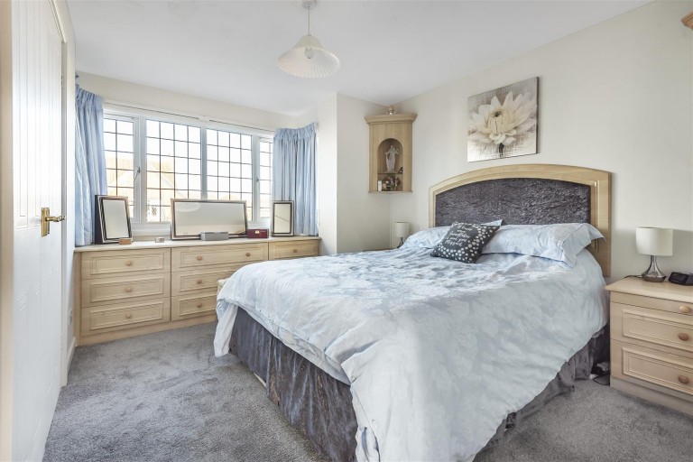 Images for Churchward Close, Grove, Wantage