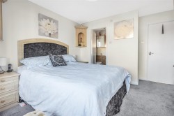 Images for Churchward Close, Grove, Wantage