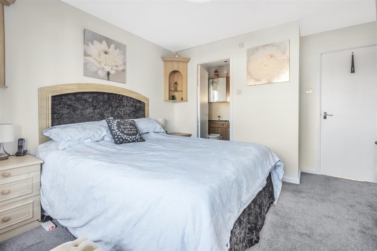 Images for Churchward Close, Grove, Wantage