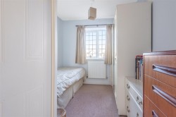 Images for Churchward Close, Grove, Wantage