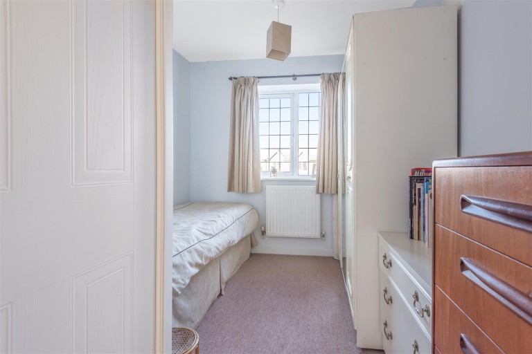 Images for Churchward Close, Grove, Wantage