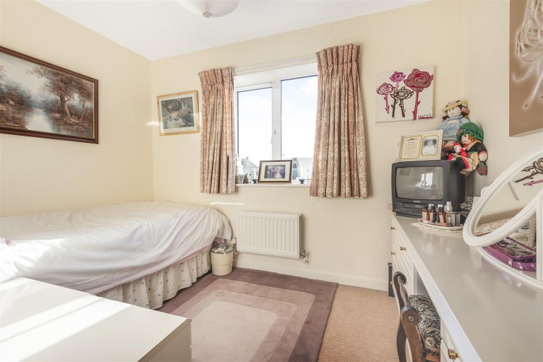 Images for Churchward Close, Grove, Wantage