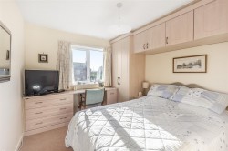 Images for Churchward Close, Grove, Wantage