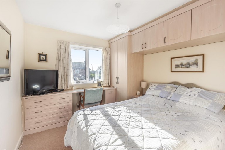 Images for Churchward Close, Grove, Wantage