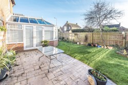 Images for Churchward Close, Grove, Wantage