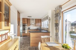 Images for Churchward Close, Grove, Wantage