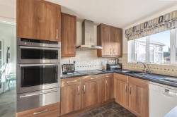 Images for Churchward Close, Grove, Wantage