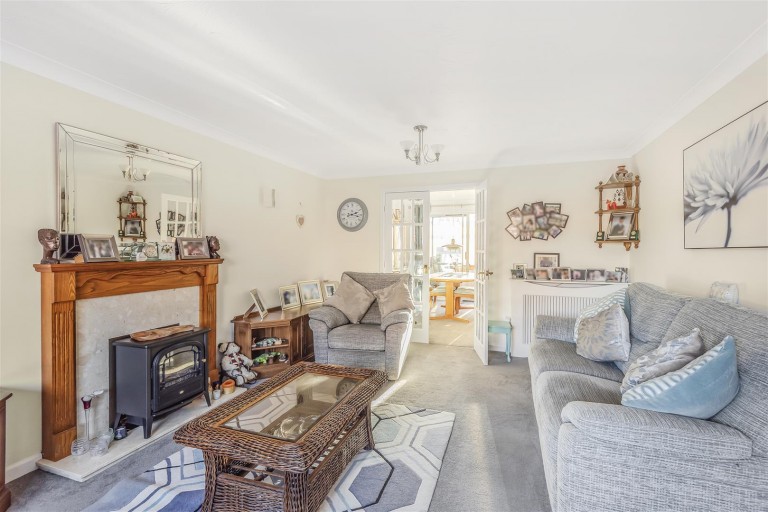 Images for Churchward Close, Grove, Wantage