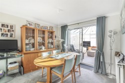 Images for Churchward Close, Grove, Wantage