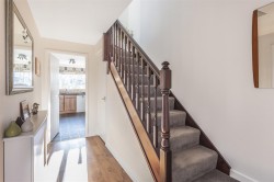 Images for Churchward Close, Grove, Wantage