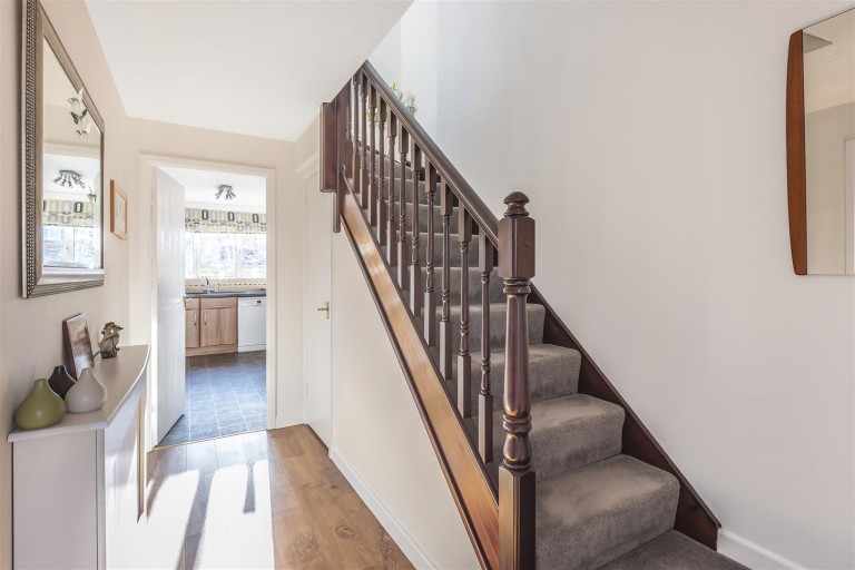 Images for Churchward Close, Grove, Wantage