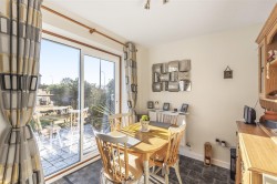 Images for Churchward Close, Grove, Wantage