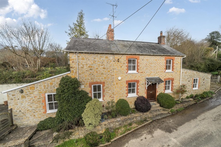 Images for West Milton, Bridport