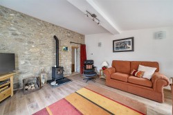 Images for West Milton, Bridport