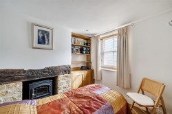 Images for West Milton, Bridport