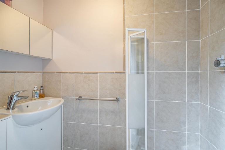 Images for West Milton, Bridport