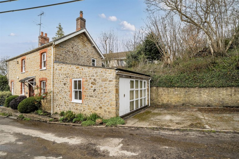 Images for West Milton, Bridport