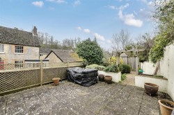 Images for West Milton, Bridport