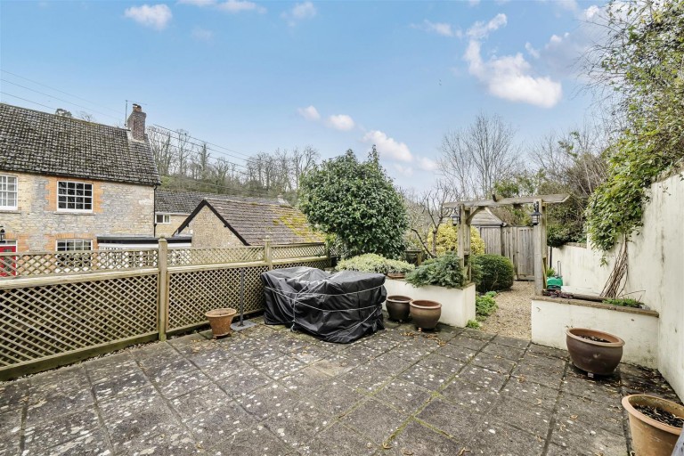 Images for West Milton, Bridport