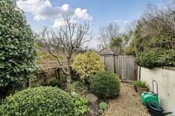 Images for West Milton, Bridport