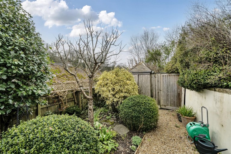 Images for West Milton, Bridport