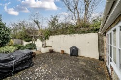 Images for West Milton, Bridport