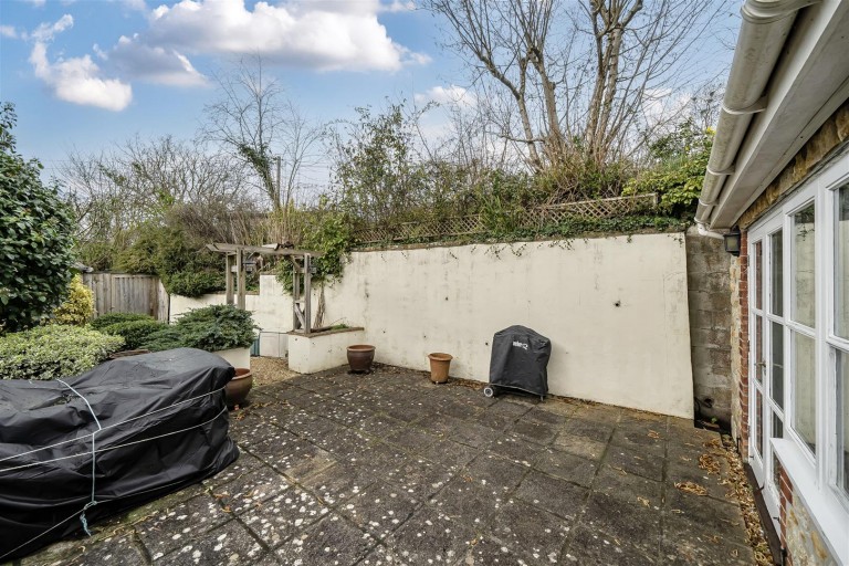 Images for West Milton, Bridport