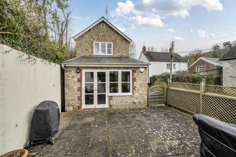 Images for West Milton, Bridport