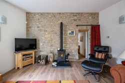 Images for West Milton, Bridport