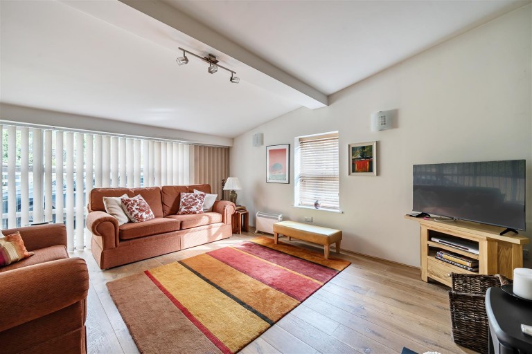 Images for West Milton, Bridport