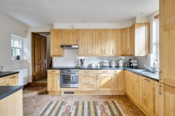 Images for West Milton, Bridport