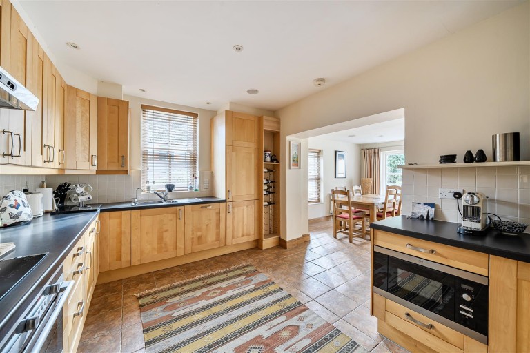 Images for West Milton, Bridport