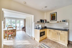 Images for West Milton, Bridport