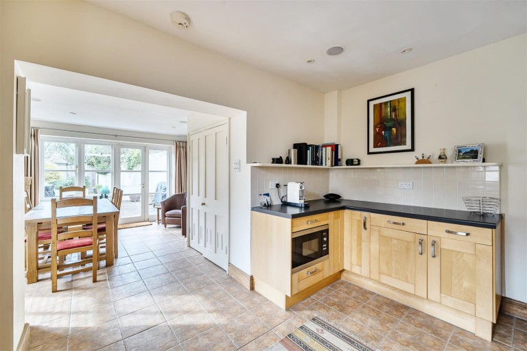 Images for West Milton, Bridport