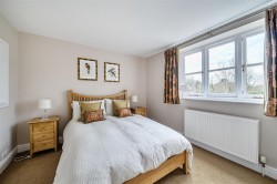 Images for West Milton, Bridport