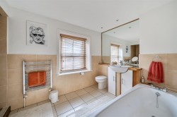 Images for West Milton, Bridport