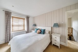 Images for West Milton, Bridport