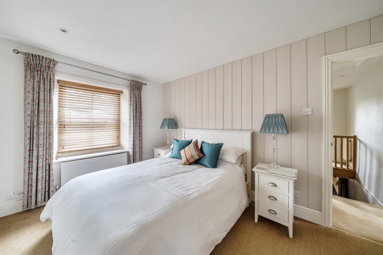 Images for West Milton, Bridport