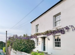 Images for Newport, Isle Of Wight