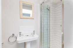 Images for Newport, Isle Of Wight