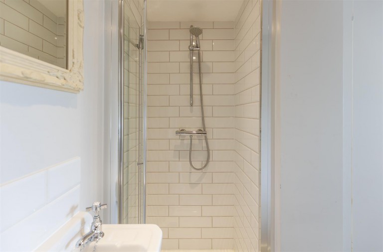 Images for Newport, Isle Of Wight