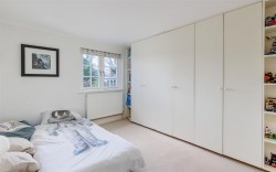 Images for Newport, Isle Of Wight