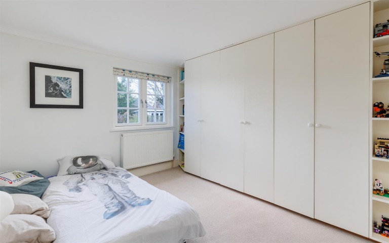 Images for Newport, Isle Of Wight