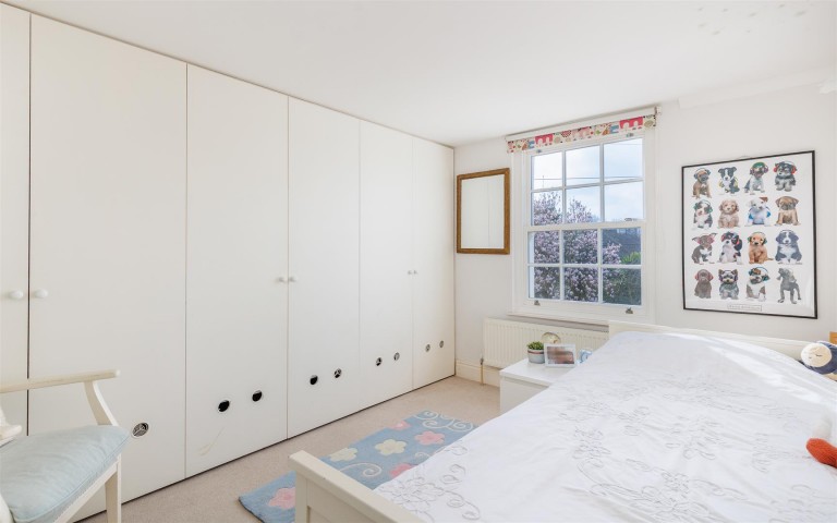 Images for Newport, Isle Of Wight