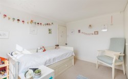 Images for Newport, Isle Of Wight