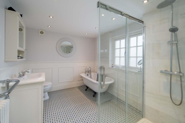 Images for Newport, Isle Of Wight