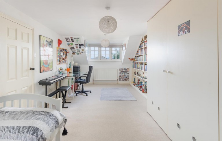 Images for Newport, Isle Of Wight