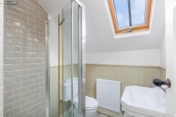 Images for Newport, Isle Of Wight